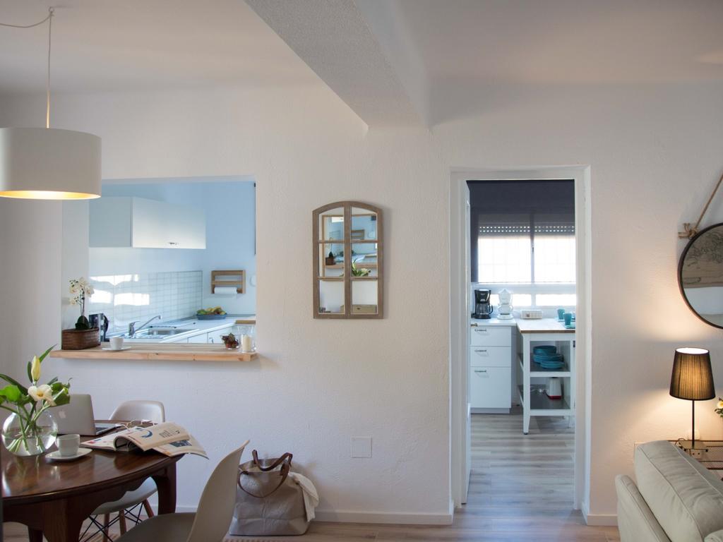 Charming Country House Torremolinos Exterior photo